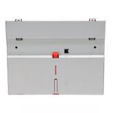 Bacnet Router  Gebraucht